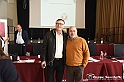 VBS_9165 - Seminario Fassona Piemontese IGP